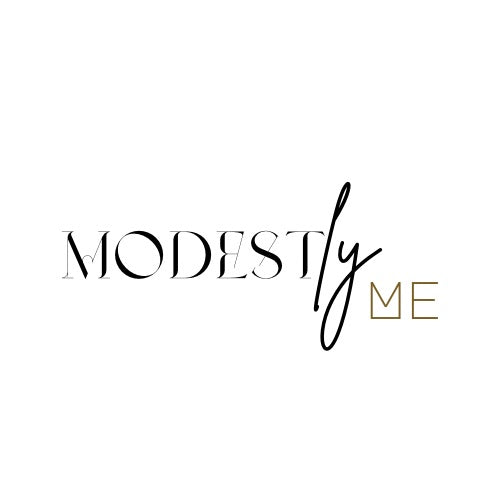 Modestly Me